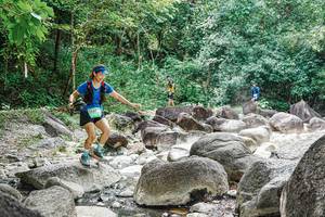 BIB: 
                            <button type="button" onclick="openModal(25119505)" class="btn btn-primary btn-sm float-right btn-popup" data-toggle="modal" data-target=".modal-high-quality">
                        <i class="fas fa-shopping-cart"></i> Add to Cart
                    </button>
                                            <button type="button" onclick="isThisMe(25119505, true)" class="btn btn-success btn-sm float-right btn-popup btn-isme hidden" data-toggle="tooltip" data-placement="bottom" title="นี่คือรูปของคุณใช่ไหม คลิกที่นี่เพื่อเอาเข้าอัลบั้ม">
                        <i class="fas fa-plus"></i> Add to album
                    </button>
                    <button type="button" onclick="isThisMe(25119505, false)" class="btn btn-warning btn-sm float-right btn-popup btn-isnotme hidden">
                        <i class="fas fa-ban"></i> Remove from album
                    </button>